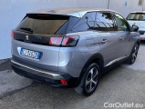  Peugeot  3008 BlueHDI 130 EAT8 S&S Allure Pack #4