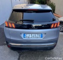  Peugeot  3008 BlueHDI 130 EAT8 S&S Allure Pack #6