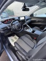  Peugeot  3008 BlueHDI 130 EAT8 S&S Allure Pack #8
