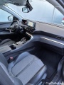  Peugeot  3008 BlueHDI 130 EAT8 S&S Allure Pack #9