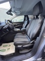  Peugeot  3008 BlueHDI 130 EAT8 S&S Allure Pack #10