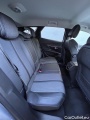  Peugeot  3008 BlueHDI 130 EAT8 S&S Allure Pack #12