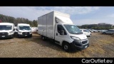  Peugeot  Boxer 435 L4 2.2 BlueHDi 140cv S&S #2
