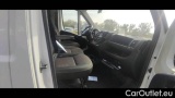  Peugeot  Boxer 435 L4 2.2 BlueHDi 140cv S&S #5