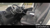 Peugeot  Boxer 435 L4 2.2 BlueHDi 140cv S&S #7