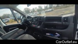  Peugeot  Boxer 435 L4 2.2 BlueHDi 140cv S&S #6