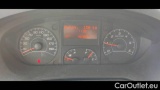  Peugeot  Boxer 435 L4 2.2 BlueHDi 140cv S&S #13