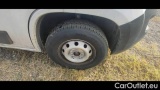  Peugeot  Boxer 435 L4 2.2 BlueHDi 140cv S&S #14