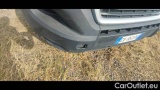  Peugeot  Boxer 435 L4 2.2 BlueHDi 140cv S&S #22