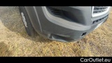  Peugeot  Boxer 435 L4 2.2 BlueHDi 140cv S&S #23