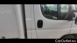  Peugeot  Boxer 435 L4 2.2 BlueHDi 140cv S&S #27