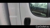  Peugeot  Boxer 435 L4 2.2 BlueHDi 140cv S&S #28