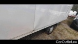  Peugeot  Boxer 435 L4 2.2 BlueHDi 140cv S&S #48