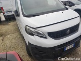 Peugeot  Expert 1.5 BlueHDi 100 S&S Premium Long #2