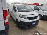  Peugeot  Expert 1.5 BlueHDi 100 S&S Premium Long #2