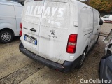  Peugeot  Expert 1.5 BlueHDi 100 S&S Premium Long #4