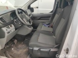  Peugeot  Expert 1.5 BlueHDi 100 S&S Premium Long #5
