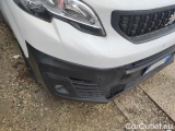  Peugeot  Expert 1.5 BlueHDi 100 S&S Premium Long #44