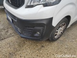  Peugeot  Expert 1.5 BlueHDi 100 S&S Premium Long #49