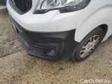  Peugeot  Expert 1.5 BlueHDi 100 S&S Premium Long #50