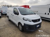  Peugeot  Expert 1.5 BlueHDi 100 S&S Premium Long #2