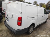  Peugeot  Expert 1.5 BlueHDi 100 S&S Premium Long #4
