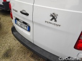  Peugeot  Expert 1.5 BlueHDi 100 S&S Premium Long #30