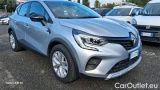  Renault  Captur 1.0 TCE 66KW EQUILIBRE #2