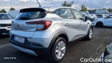  Renault  Captur 1.0 TCE 66KW EQUILIBRE #4