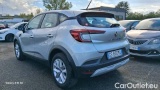  Renault  Captur 1.0 TCE 66KW EQUILIBRE #3