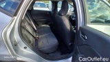  Renault  Captur 1.0 TCE 66KW EQUILIBRE #9