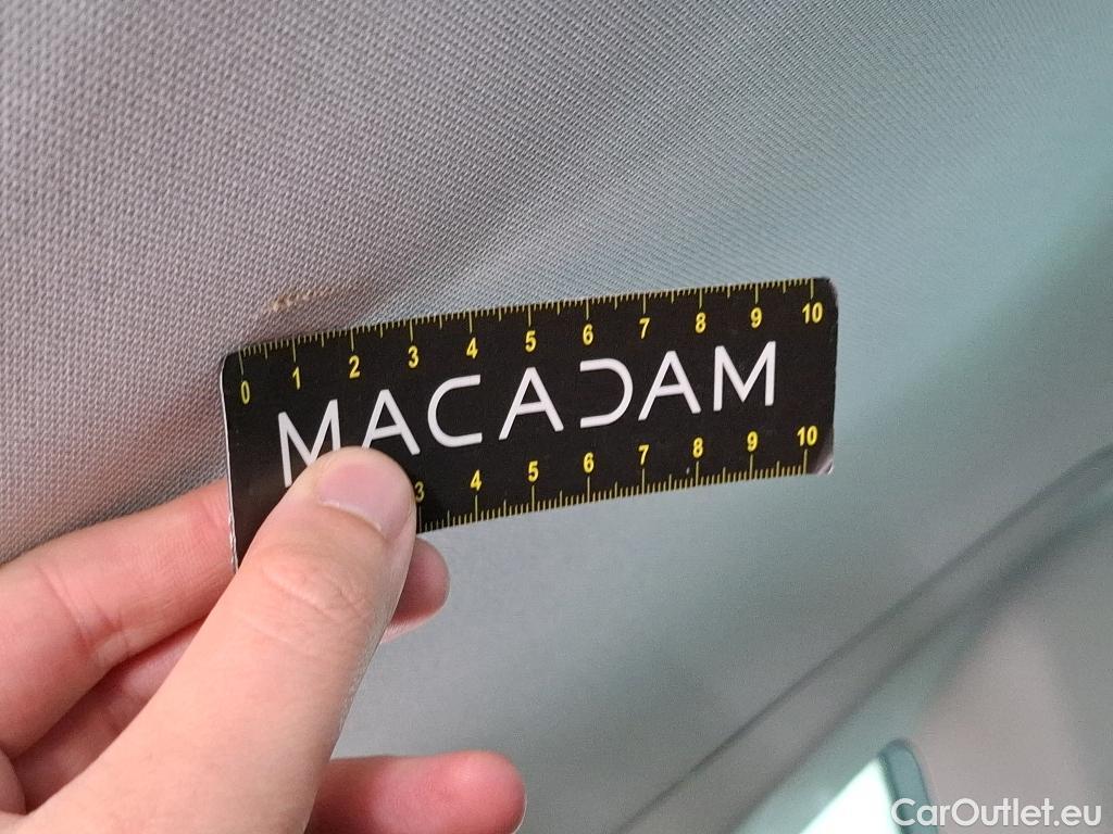  Volkswagen  Tiguan VOLKSWAGEN  / 2016 / 5P / SUV 1.5 TSI 150 EVO DSG7 Carat #18