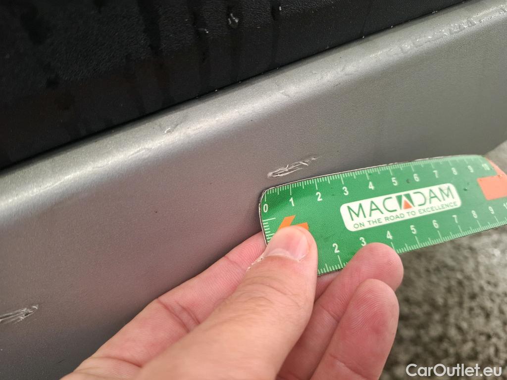  Ford  Kuga  Titanium Hybrid 2.5 190CV BVA6 E6dT #15