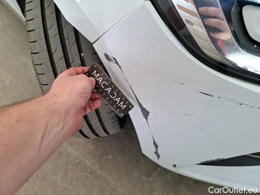  Renault  Clio  V Business 1.0 SCe 65CV BVM5 E6d #13