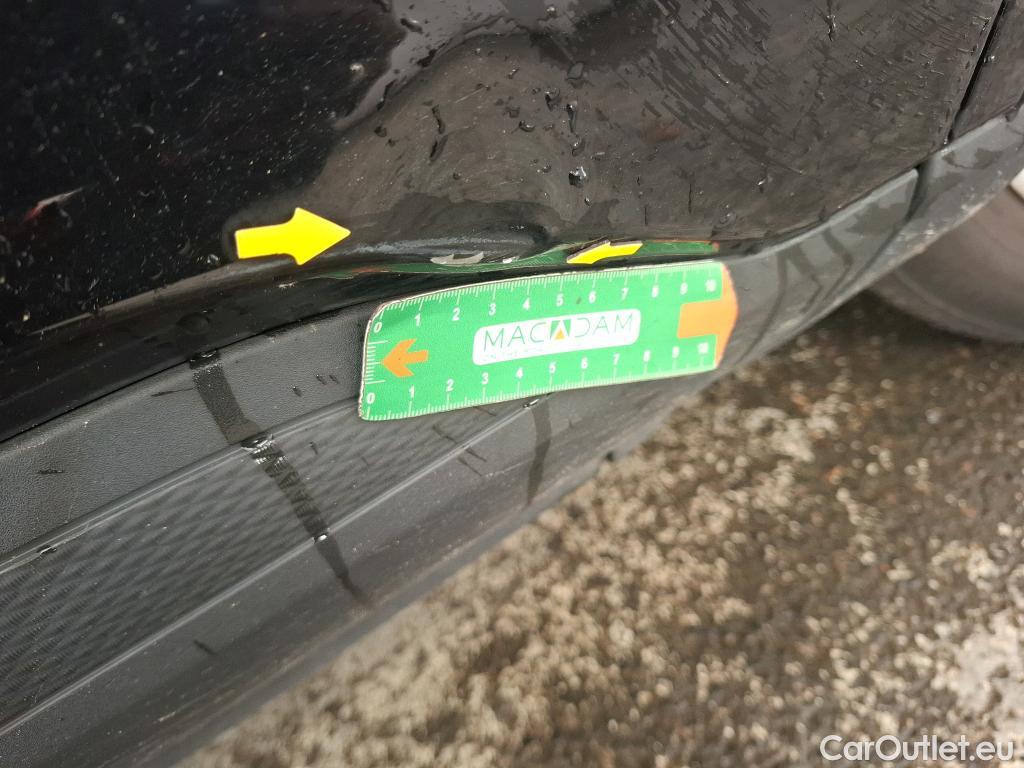  Ford  Kuga  Titanium Hybrid 2.5 190CV BVA6 E6dT #5