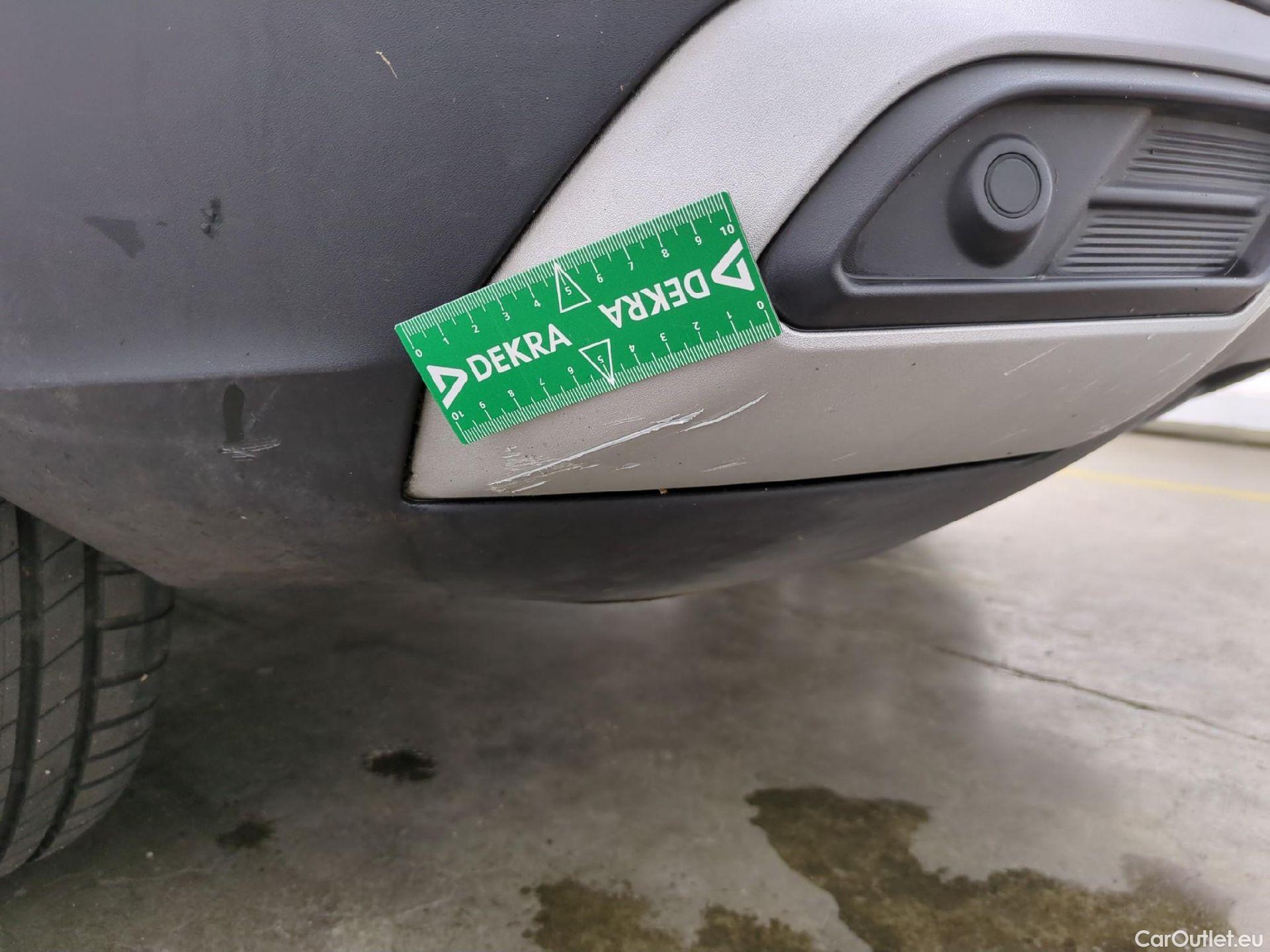  Seat  ATECA  Style Business 1.0 TSI 110CV BVM6 E6d #60