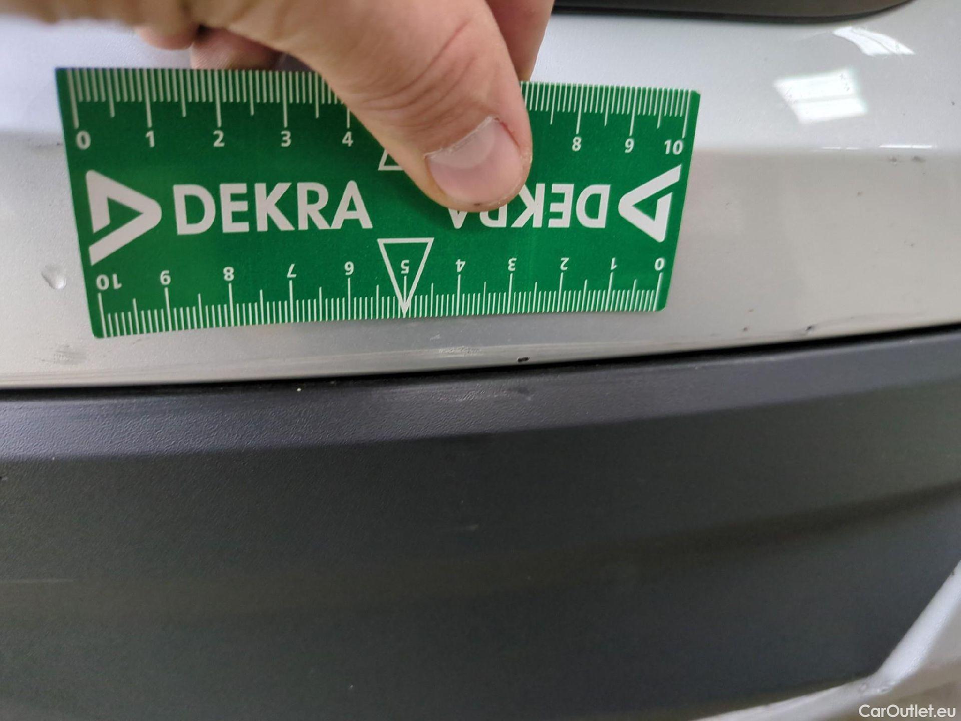  Seat  ATECA  Style Business 1.0 TSI 110CV BVM6 E6d #37