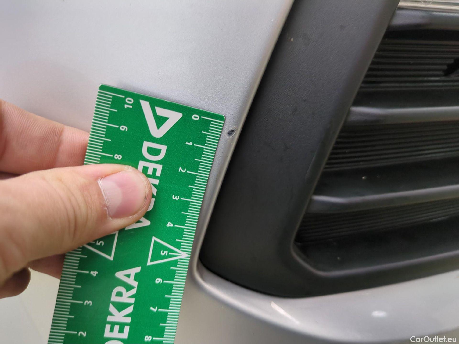  Seat  ATECA  Style Business 1.0 TSI 110CV BVM6 E6d #36