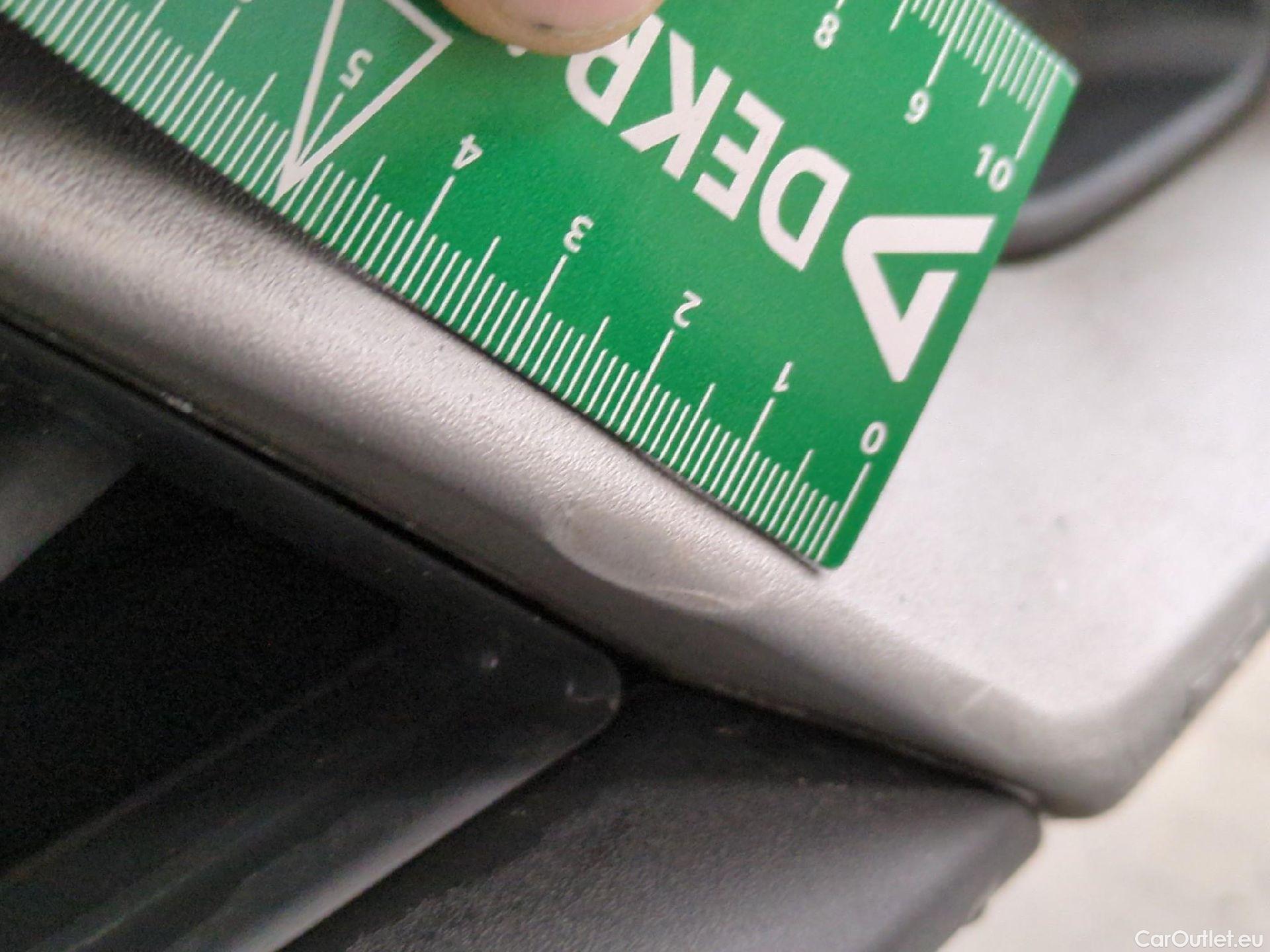  Seat  ATECA  Style Business 1.0 TSI 110CV BVM6 E6d #40