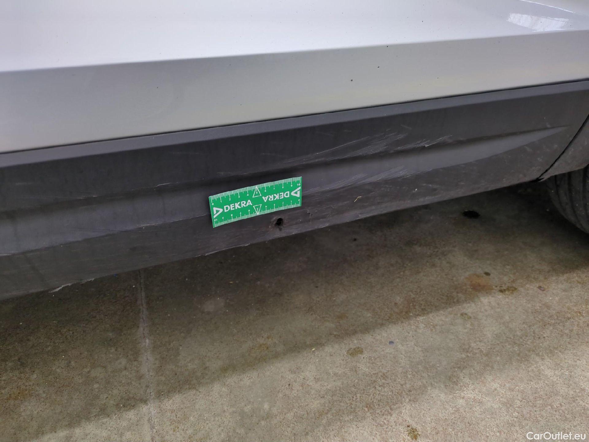  Seat  ATECA  Style Business 1.0 TSI 110CV BVM6 E6d #27