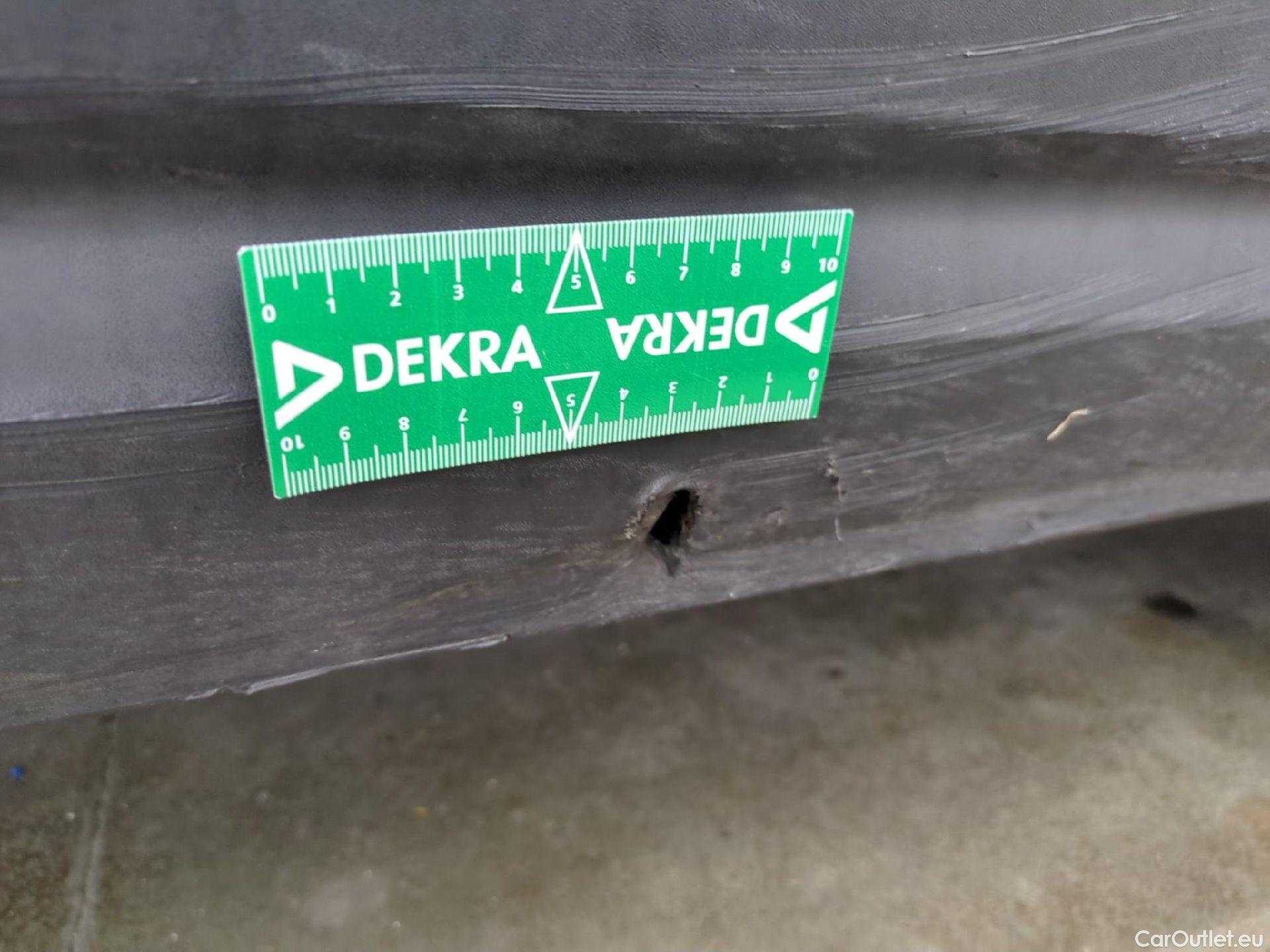  Seat  ATECA  Style Business 1.0 TSI 110CV BVM6 E6d #28