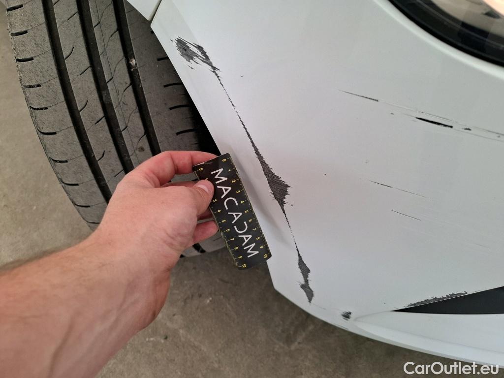  Renault  Clio  V Business 1.0 SCe 65CV BVM5 E6d #12