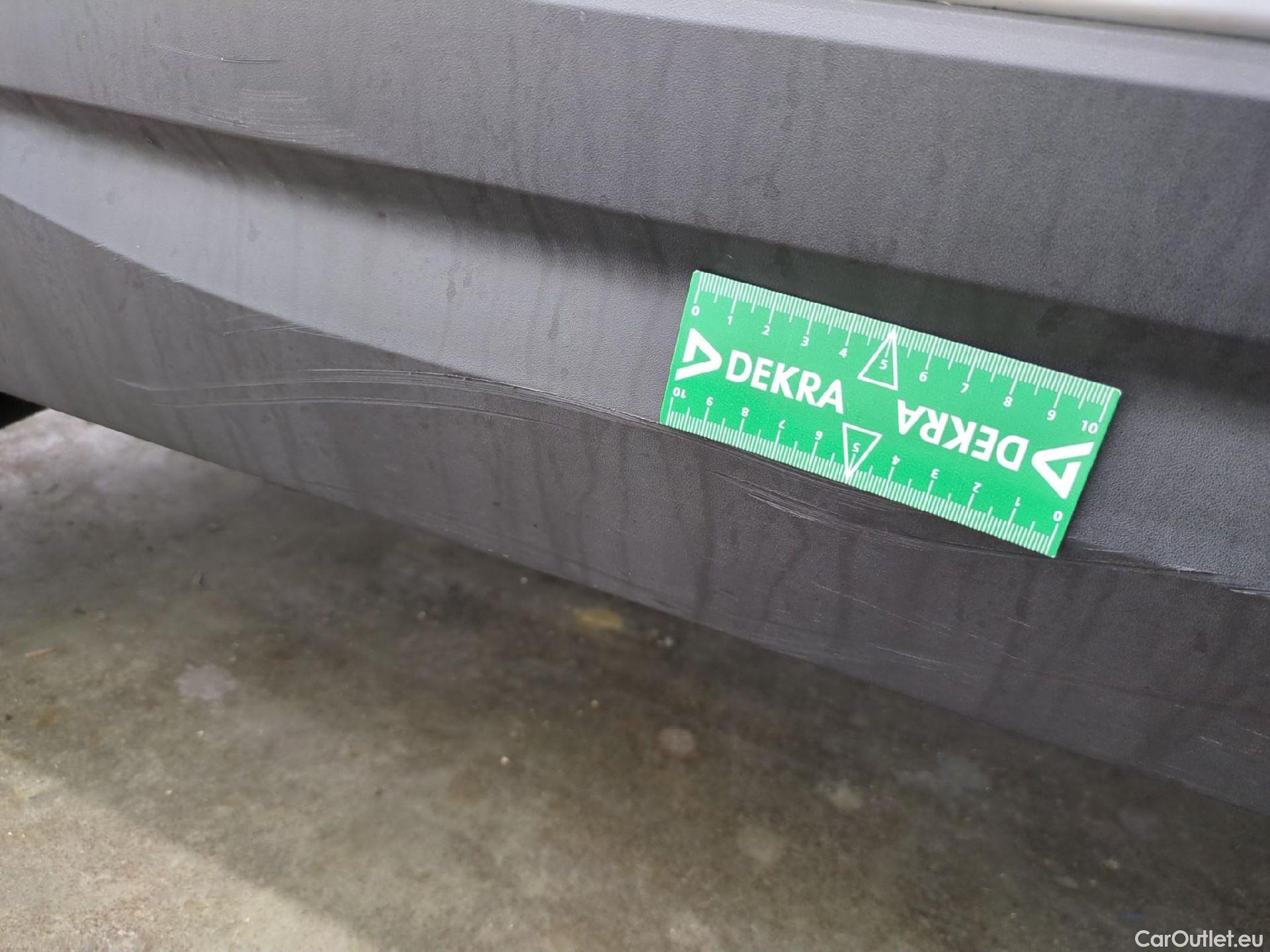  Seat  ATECA  Style Business 1.0 TSI 110CV BVM6 E6d #29