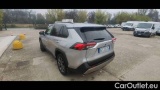  Toyota  RAV4 2.5 HV (218CV) E-CVT Active 2WD #3