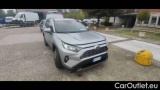  Toyota  RAV4 2.5 HV (218CV) E-CVT Active 2WD #2