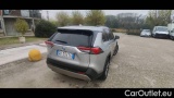  Toyota  RAV4 2.5 HV (218CV) E-CVT Active 2WD #4