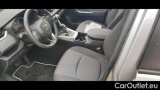  Toyota  RAV4 2.5 HV (218CV) E-CVT Active 2WD #7