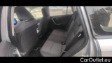  Toyota  RAV4 2.5 HV (218CV) E-CVT Active 2WD #9