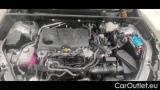  Toyota  RAV4 2.5 HV (218CV) E-CVT Active 2WD #15