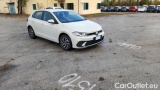  Volkswagen  Polo 1.0 TSI Life #2